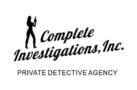 Local Private Detective Agency | Marietta, GA Business Directory