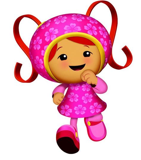 What Is 'Team Umizoomi,' and Why Is It so Great for Kids? | Team umizoomi, Team umizoomi ...