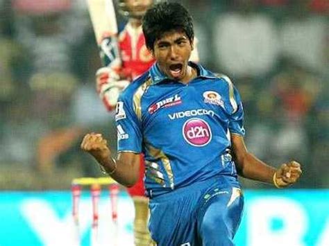 India vs Australia: Jasprit Bumrah Impresses on ODI Debut | Cricket News