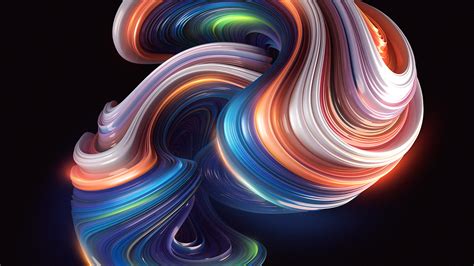 vz32-curve-shape-color-abstract-pattern-background-wallpaper