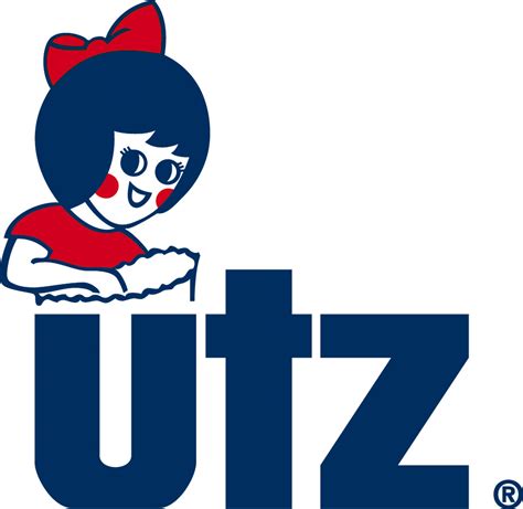 Utz Potato Chips - Mad Men Wiki