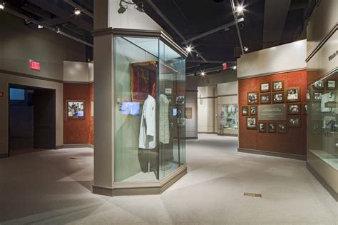 1st_floor_1 : Museum of Jewish Heritage — A Living Memorial to the ...