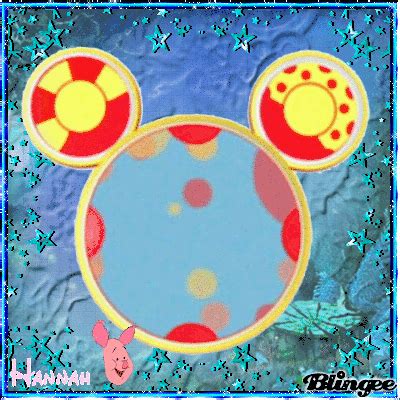 Toodles from Mickey Mouse Clubhouse Picture #135903101 | Blingee.com