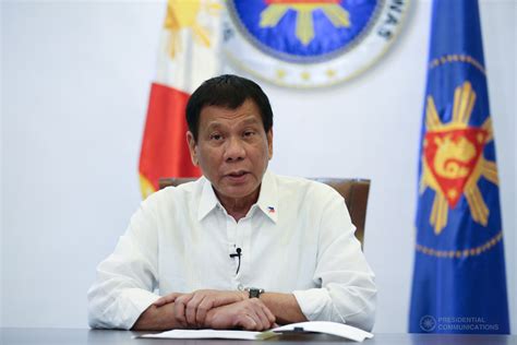 Duterte’s visit in UAE highly possible, says labor chief | The Filipino Times