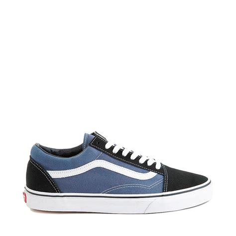 Antipoison Faire du sport rencontrer vans old skool navy 42 Possible ...