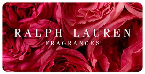 Give The Gift Of Ralph Lauren E-Gift Card | Ralph Lauren