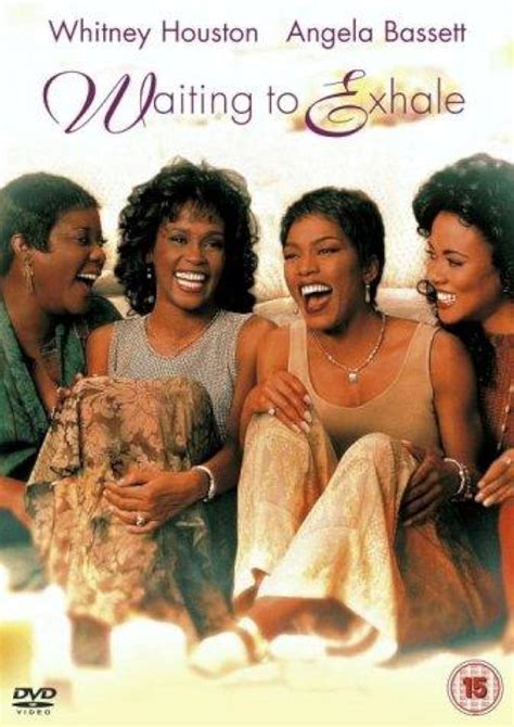 Waiting to Exhale (1995)