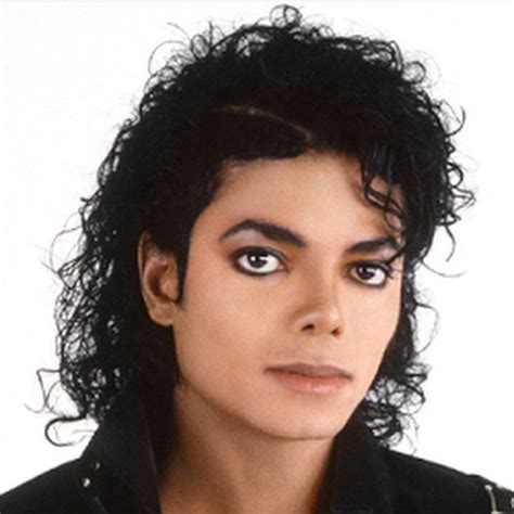 Protests Planned at Screening of Michael Jackson Documentary – Los Angeles Sentinel