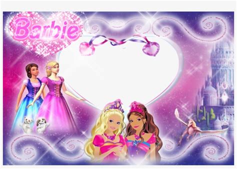 Barbie And The Diamond Castle Clipart Barbie Doll - Barbie And The Diamond Castle Transparent ...