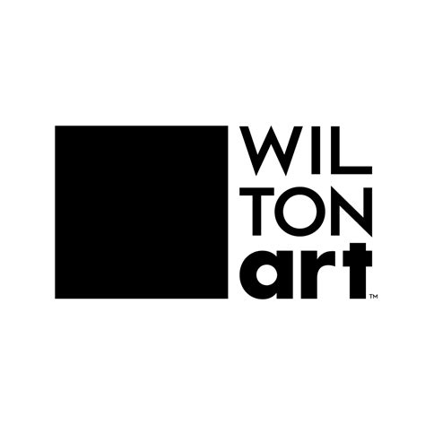 Wilton Art