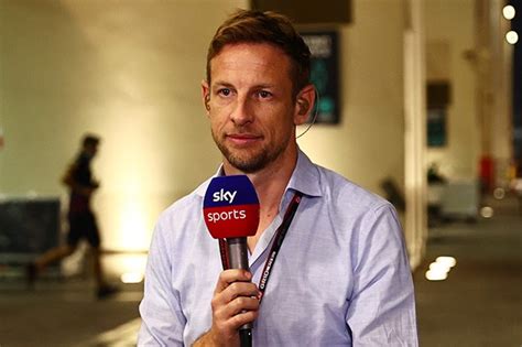 F1 presenters on Sky | Meet the commentators, experts and analysts ...