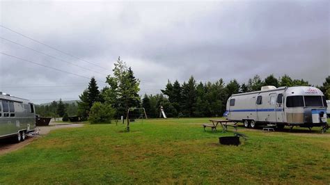 munising-tourist-park-campground-munising-mi-25 | Campground Views