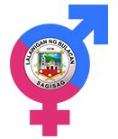 Organizational Chart – PGB Gender and Development