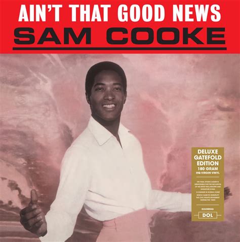 sam cooke album covers photography - Google Search | Sam cooke, Good ...