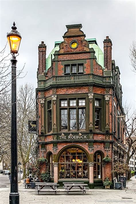 London bridge pubs best pubs in london bridge map of locations – Artofit