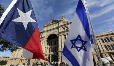 Texas lawmaker under fire for Facebook post on Muslim Capitol Day