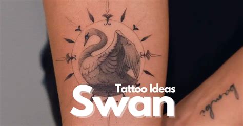 Tattoo Ideas | Book Your Tattoo With Australian Artists