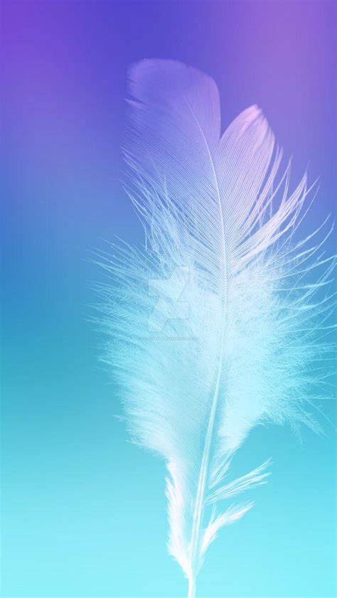 Feather Wallpapers - Wallpaper Cave