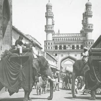 Hyderabad Old City News | Hyderabad