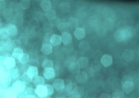 Abstract Bokeh Light Background Free Stock Photo - Public Domain Pictures