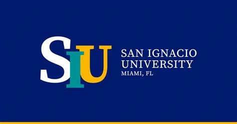 SIU - San Ignacio University