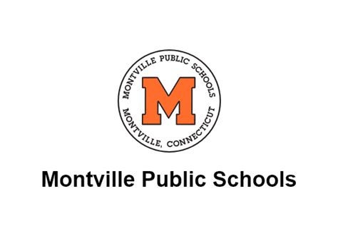 Registration – Parents – Montville Public Schools