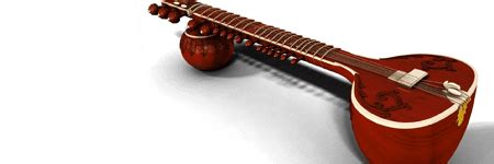 sitar-lessons-online - Sharda Music