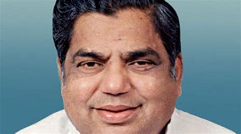 Ex-Karnataka CM Dharam Singh dead - The Statesman