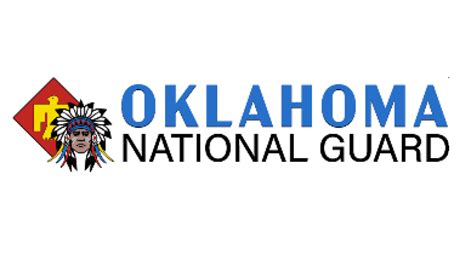 Oklahoma National Guard assisting in storm response efforts | KOKH