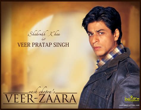 Veer Zaara 2004 Wallpapers | Veer Zaara 2004 HD Images | Photos ...