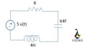 Critical Damping Applications:Detailed insights - LAMBDAGEEKS