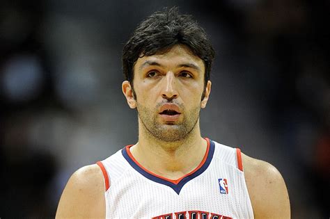 NBA free agency: Zaza Pachulia to sign 3-year, $15.6 million contract ...