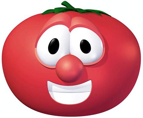 Bob the Tomato | Yuna's Princess adventure Wikia | FANDOM powered by Wikia