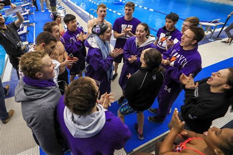 2022 NCAA Division III Championships: Day 3 Prelim Live Recap