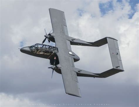 78 Best images about OV-10 Bronco on Pinterest | Us marine corps ...