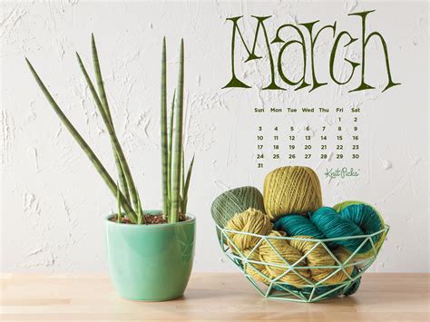 🔥 [60+] 2020 March Calendar Desktop Wallpapers | WallpaperSafari