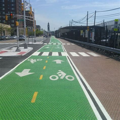 Bike lane markings bus lane road markings – Artofit