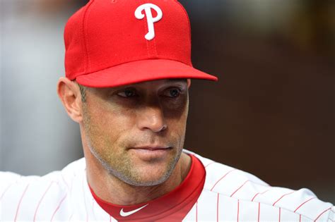 Phillies manager Gabe Kapler steadies ship in Philadelphia