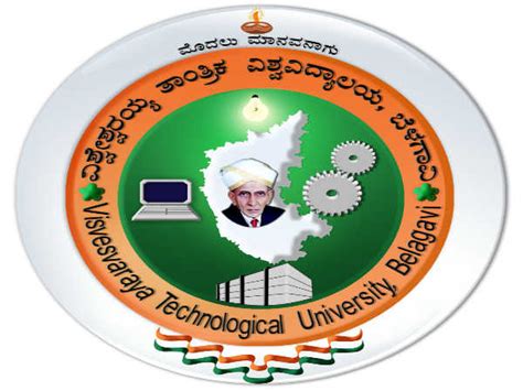 Major Changes In VTU's Schemes - Careerindia