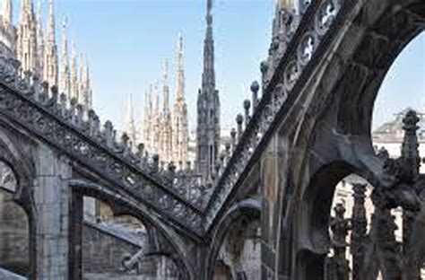 Milano ospiterà il prossimo summit del “World Cities Culture Forum ...