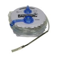 Hemovac Pictures, Drain, Sizes, Removal, Nursing Care - Health Care ...