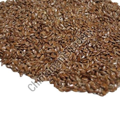 Wholesale Alsi Seeds Supplier,Alsi Seeds Distributor in Delhi India