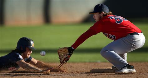 Arizona Wildcats baseball team eager to write next chapter | Arizona Wildcats Baseball | tucson.com