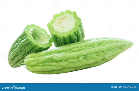 Ampalaya Stock Photography | CartoonDealer.com #46168520