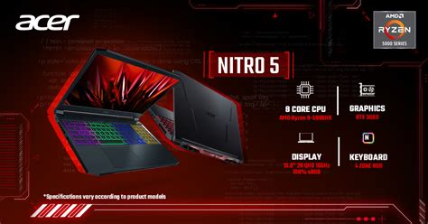 How To Upgrade The RAM In The Acer Nitro | lupon.gov.ph