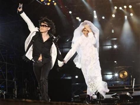 Toshi e Yoshiki When Your Best Friend, Best Friends, Monster Boy, Japanese Love, Gackt, Hidden ...