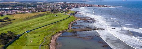 Home [dunbargolfclub.com]