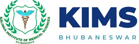 KIMS Hospital | KIMS Bhubaneswar