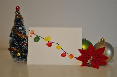 Christmas Cards Ideas