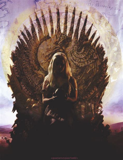 Kneel to the Mother | Mother of dragons, Hbo game of thrones, Game of thrones